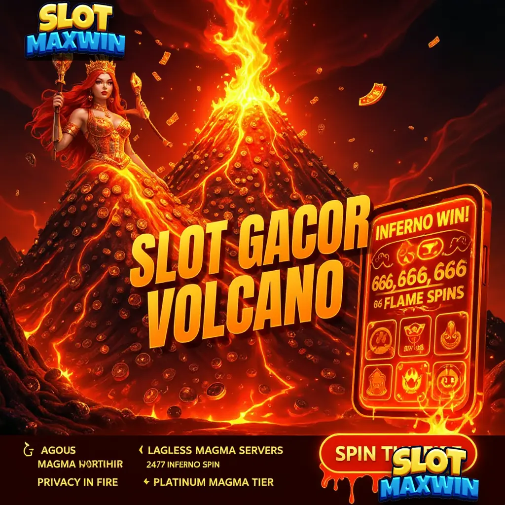 SLOT MAXWIN Apk Slot Login Berita Inovasi Oxo
