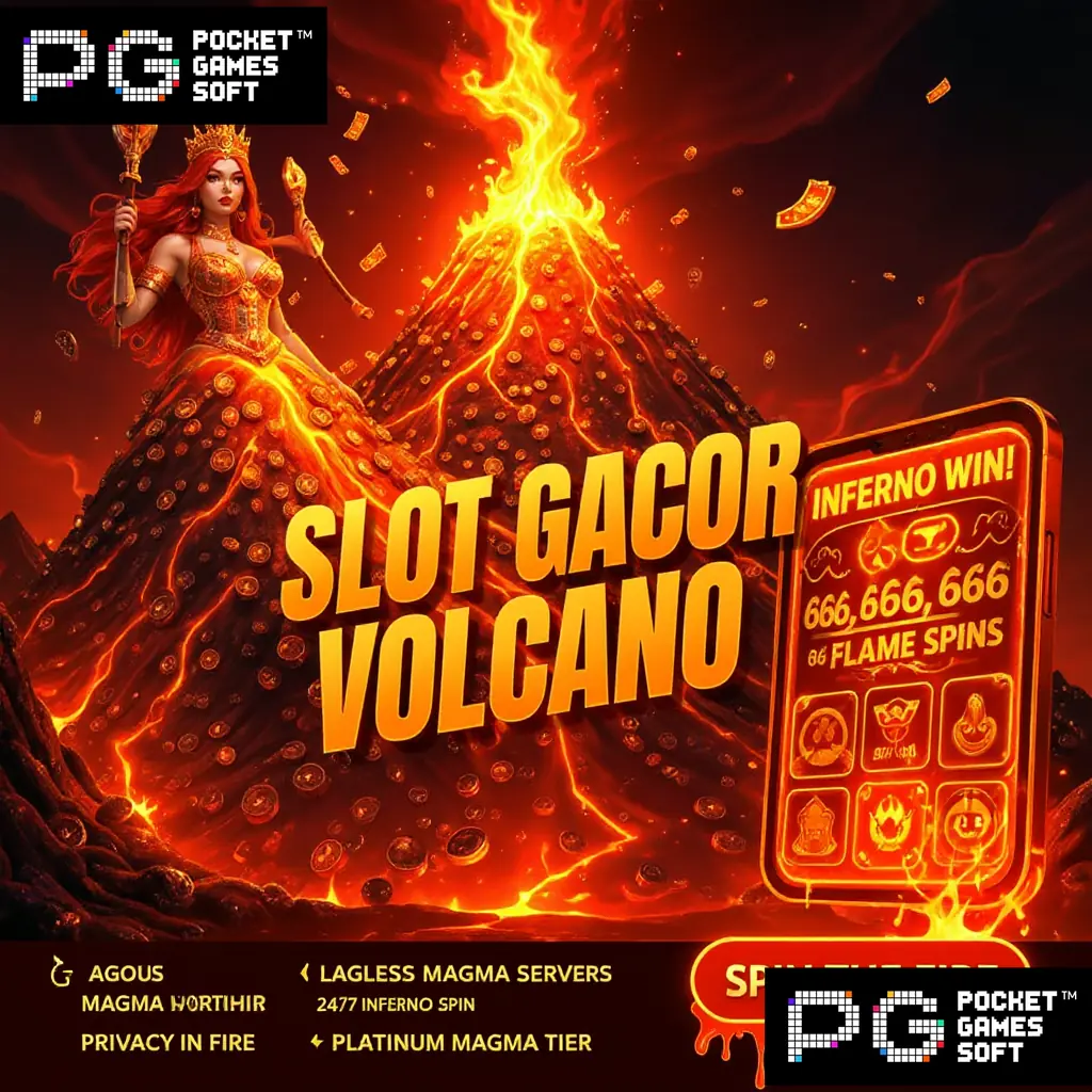 SLOT PG SOFT Apk Slot Login Berita Inovasi Oxo
