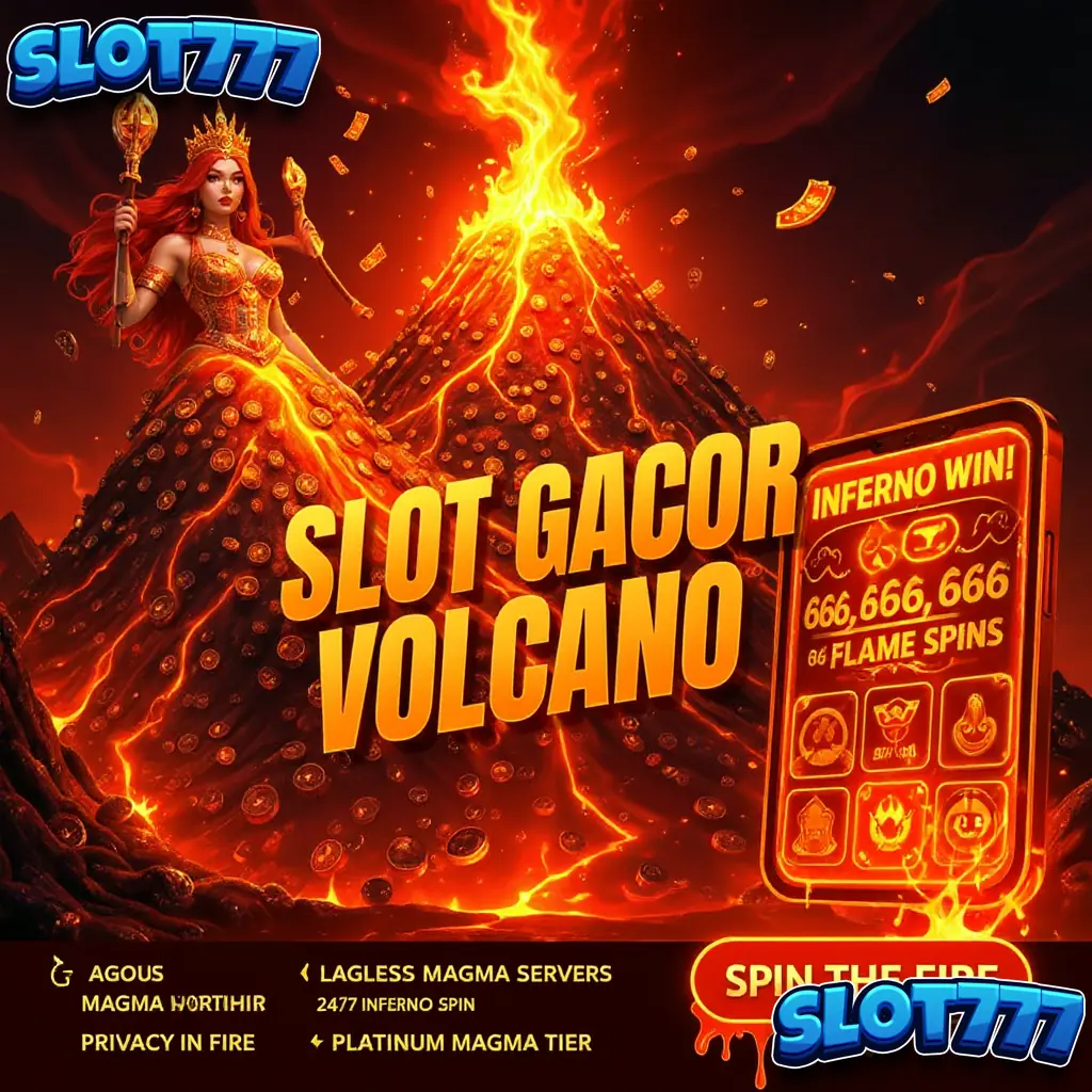 SLOT777 Apk Slot Login Berita Inovasi Oxo