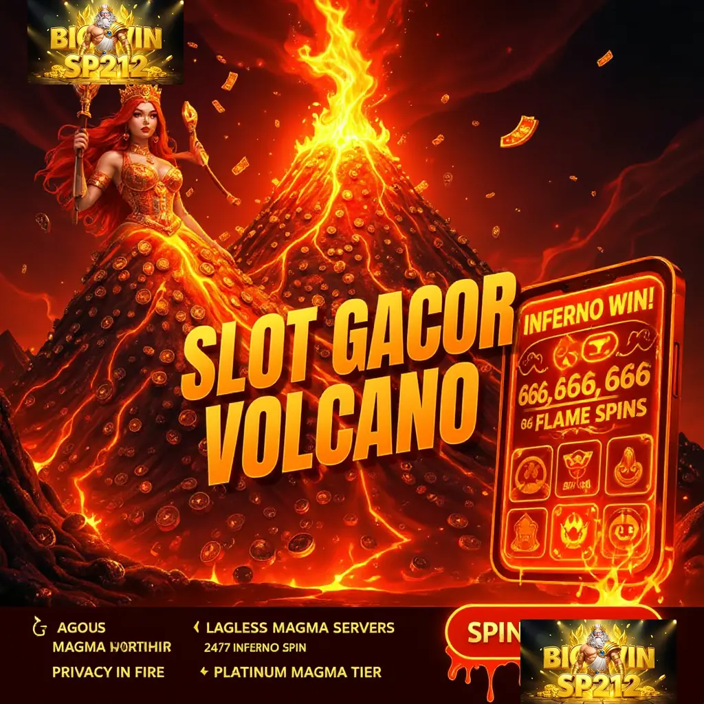 SP212 Apk Slot Login Berita Inovasi Oxo