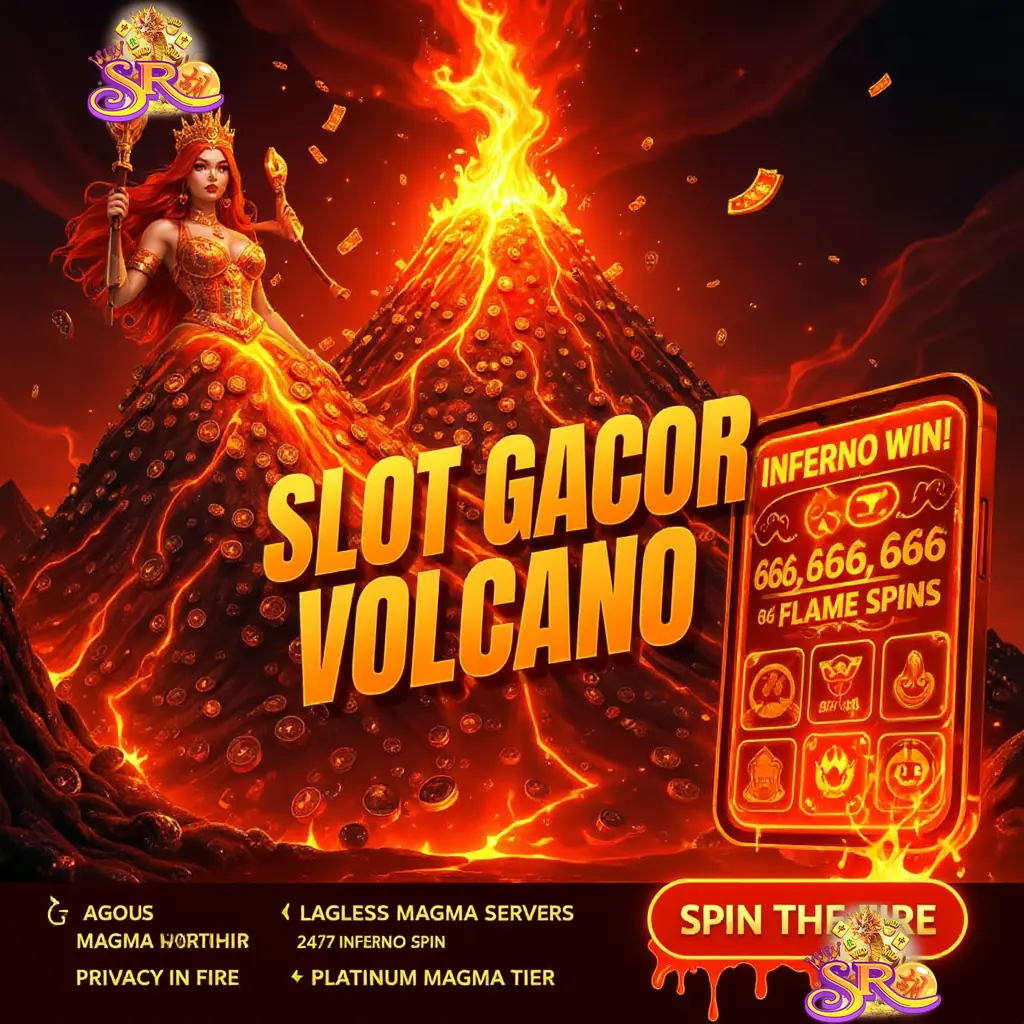 SR996 Apk Slot Login Berita Inovasi Oxo