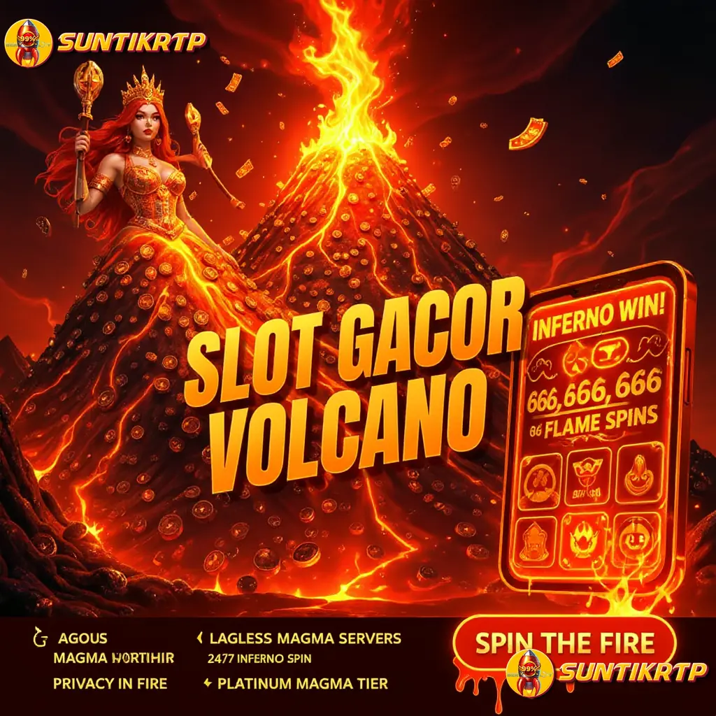 SUNTIK RTP Apk Slot Login Berita Inovasi Oxo