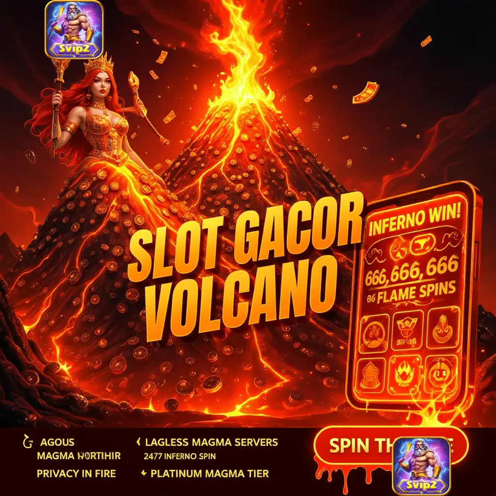 SVIP2 Apk Slot Login Berita Inovasi Oxo