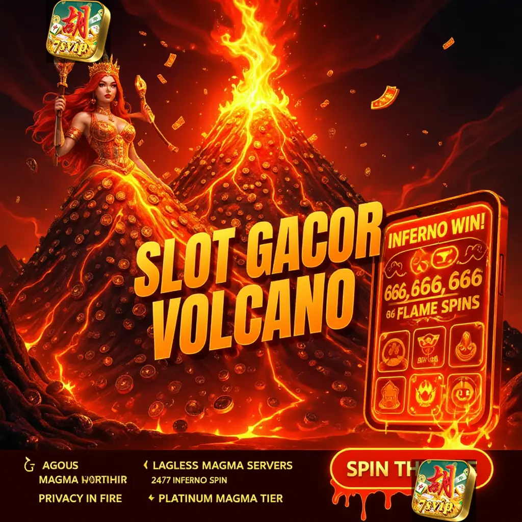 SVIP7 Apk Slot Login Berita Inovasi Oxo