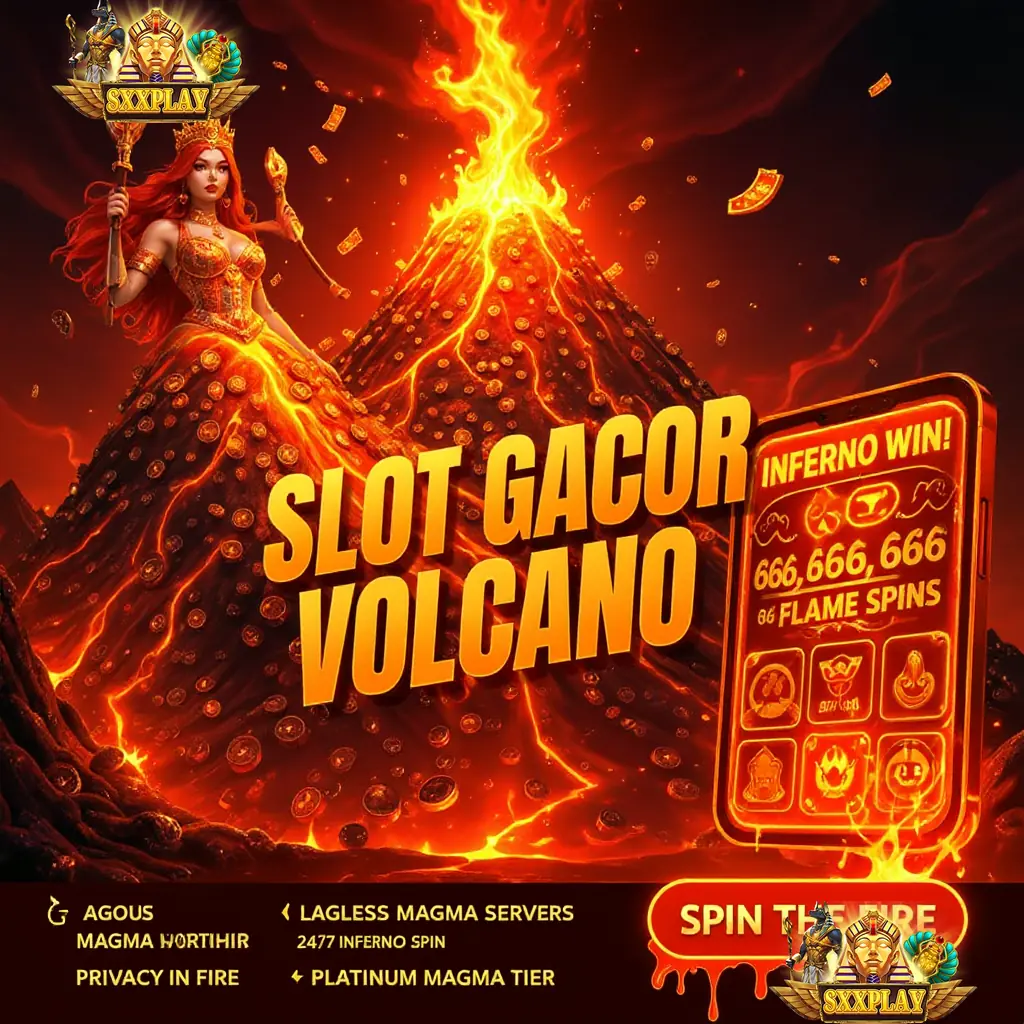 SXXPLAY Apk Slot Login Berita Inovasi Oxo