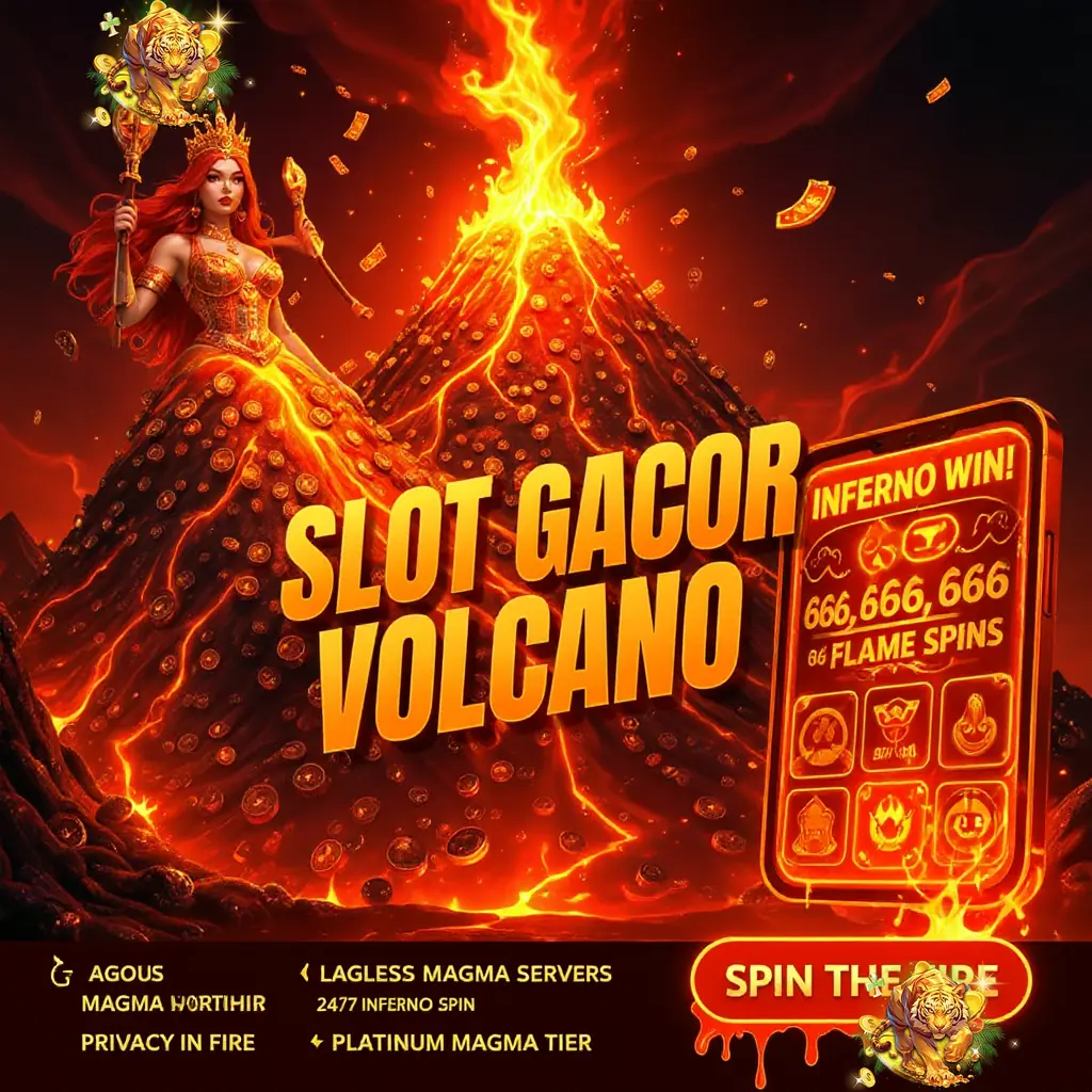 TGER123 Apk Slot Login Berita Inovasi Oxo