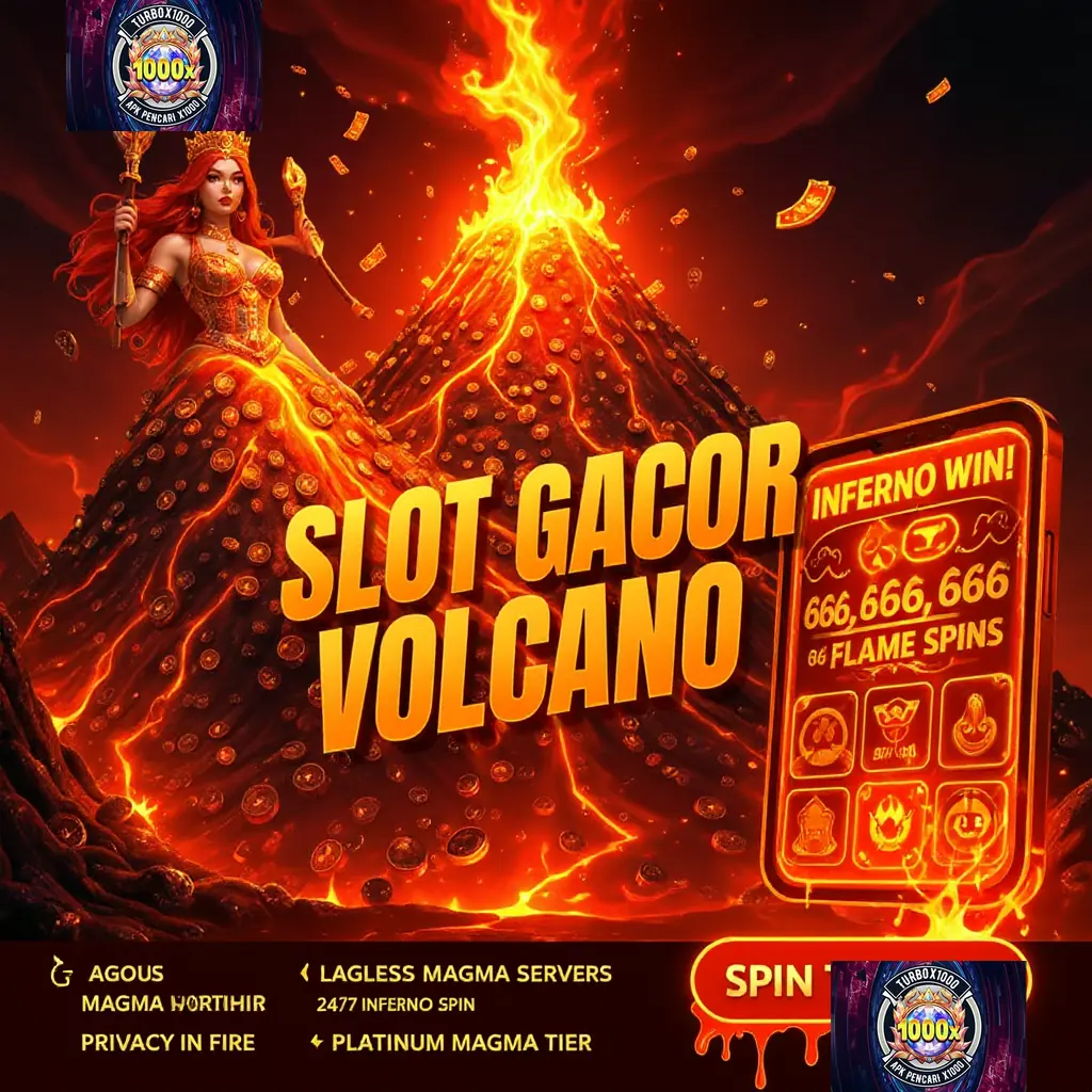 TURBO X1000 Apk Slot Login Berita Inovasi Oxo
