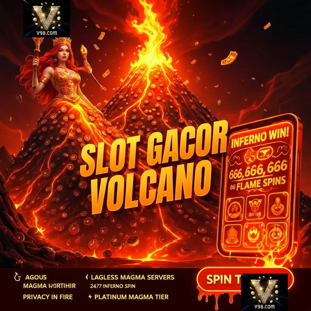 V98 Apk Slot Login Berita Inovasi Oxo