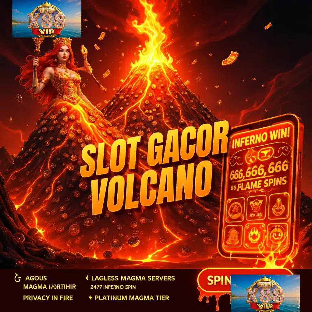 X88 Apk Slot Login Berita Inovasi Oxo