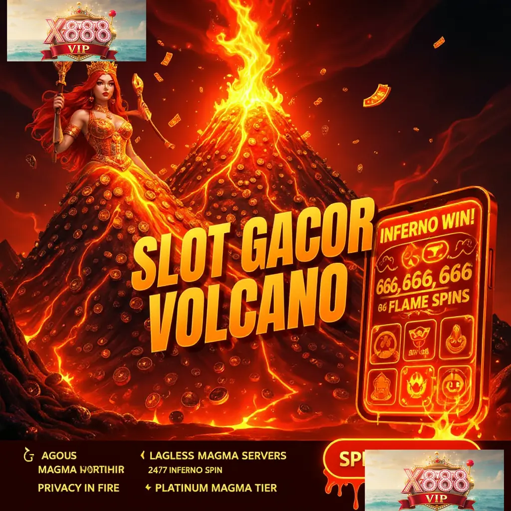 X888 Apk Slot Login Berita Inovasi Oxo