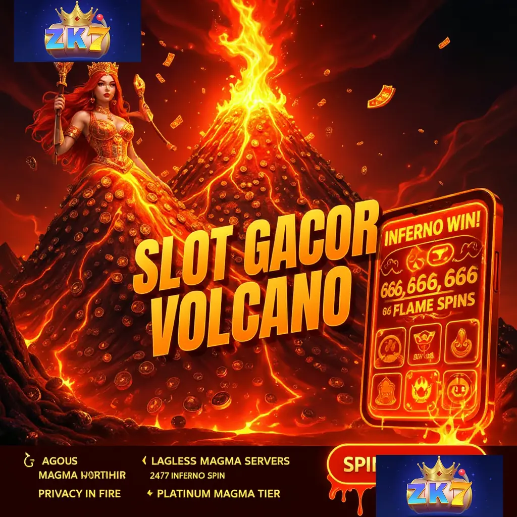 ZK7 Apk Slot Login Berita Inovasi Oxo